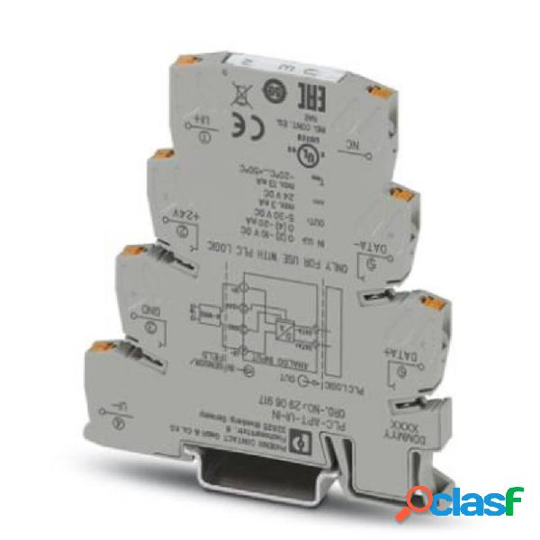 Phoenix Contact PLC-APT-UI-IN 2906917 Modulo di estensione