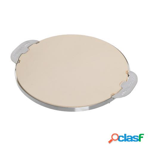 Pietra per pizza per barbecue serie 570 Outdoorchef