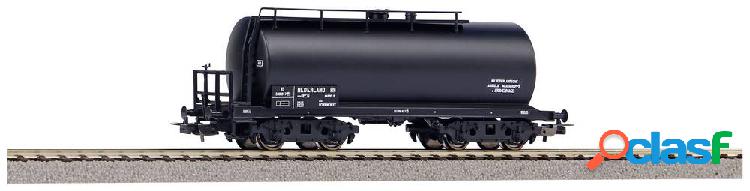 Piko H0 54444 Vagone cisterna H0 NAM della NS
