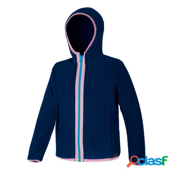 Pile Ast da bambino (Colore: blu, Taglia: 7-8Y)