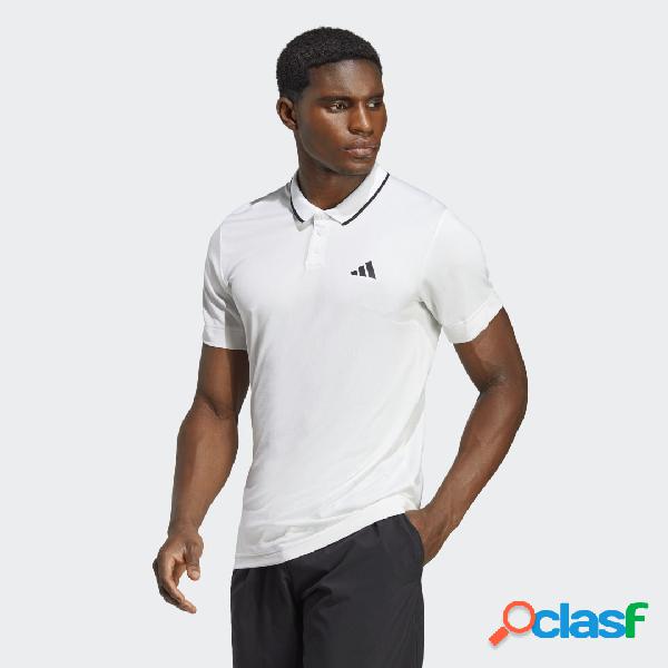 Polo da tennis Freelift