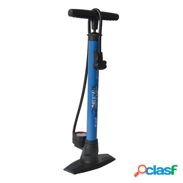 Pompa da pavimento XLC Delta PU-S04 (Colore: blu, Taglia: