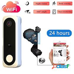 Porte finestre sensore Bluetooth No Sistema Hands-Free /