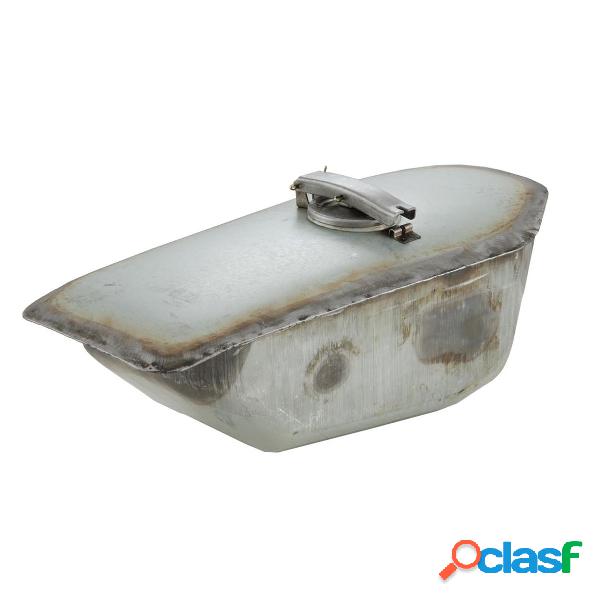Pq 52500450 serbatoio con tappo 150 gs vs2
