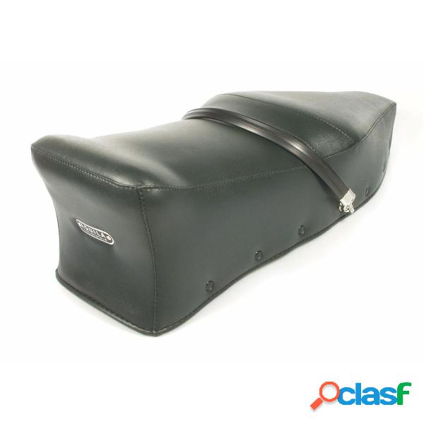 Pq 75511000 sella per vespa 150 gs vs1