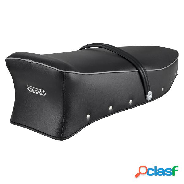 Pq 75512500 sella per vespa 150 gs vs5