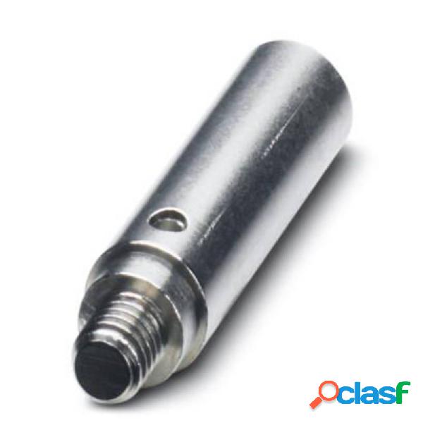 Presa per connettore di prova TPS 3/20/5 Phoenix Contact