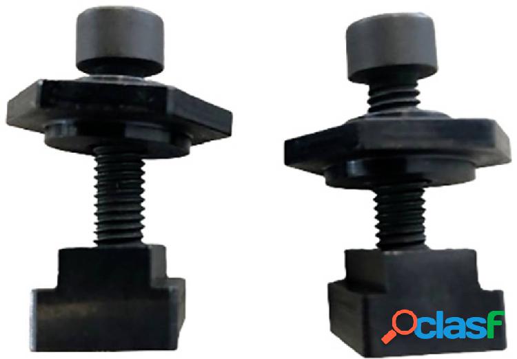 Proxxon Primus Set di fissaggio 20394
