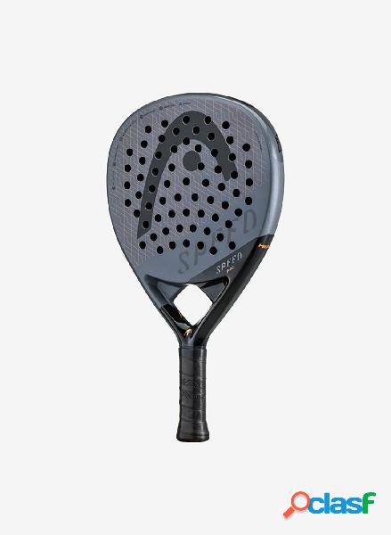 RACCHETTA PADEL SPEED PRO