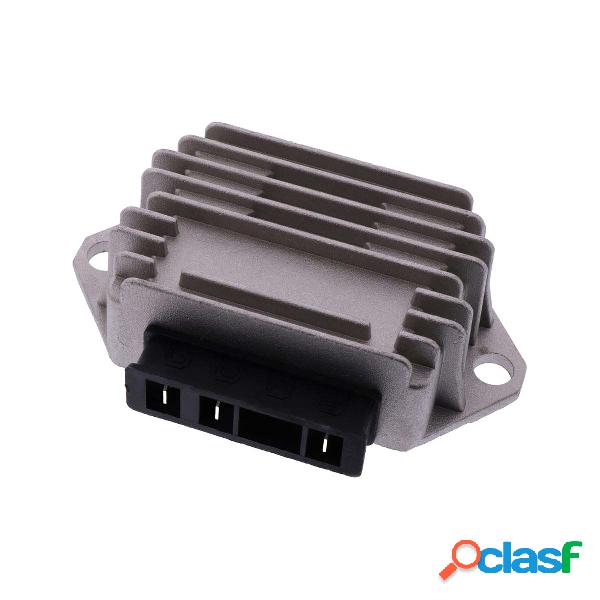Regolatore di tensione moto jmp 700.26.26