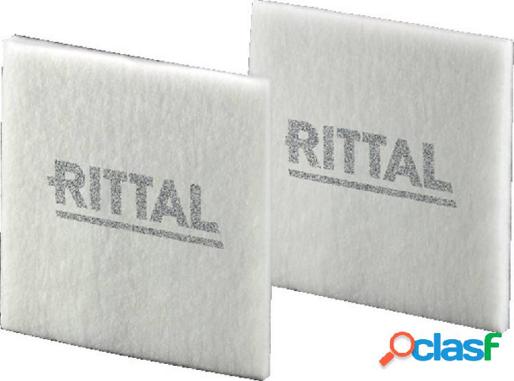 Rittal SK 3238.055 Tappetino filtrante (L x A x P) 120 x 120