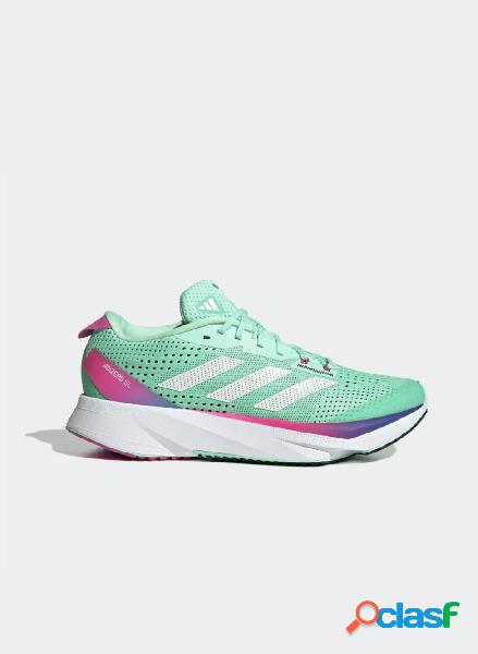 SCARPA ADIZERO SL