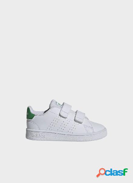 SCARPA ADVANTAGE LTH INFANT