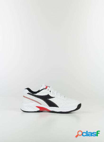 SCARPA CHALLENGE 4 SL CLAY JUNIOR