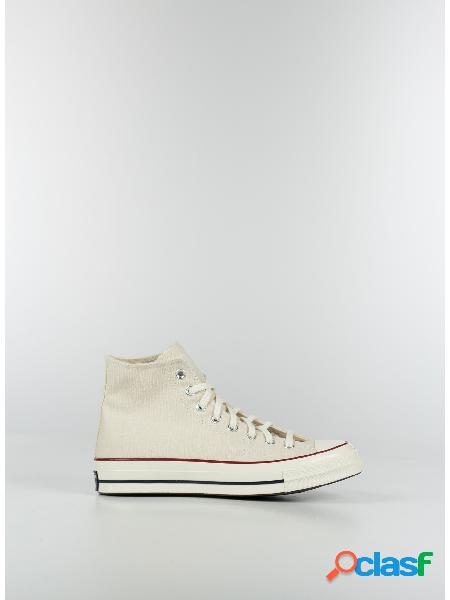 SCARPA CHUCK 70