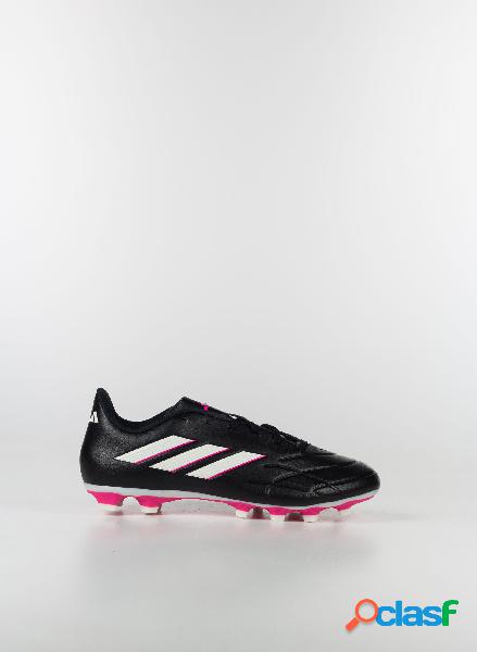 SCARPA COPA PURE.4 FxG