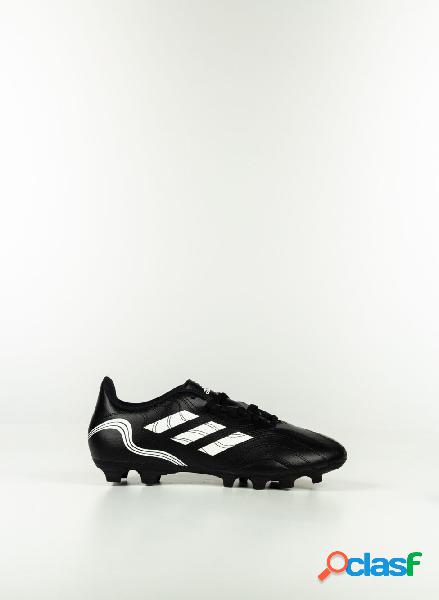 SCARPA DA CALCIO COPA SENSE.4 FLEXIBLE GROUND