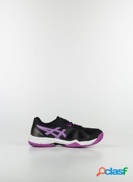 SCARPA GEL PADEL PRO 5