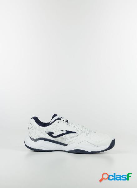 SCARPA MASTER 1000