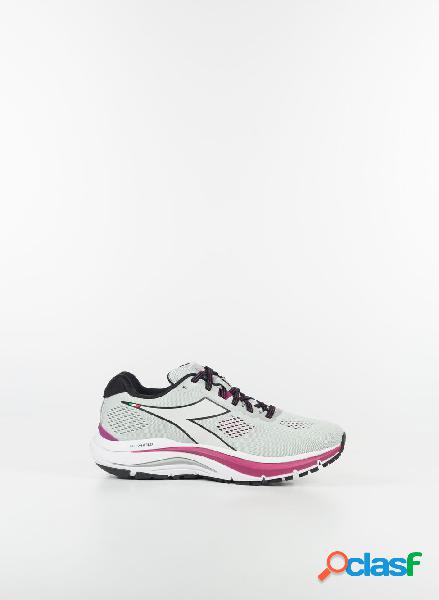 SCARPA MYTHOS 7 VORTICE BLUESHIELD