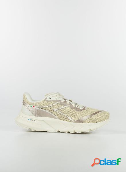 SCARPA MYTHOS BLUSHIELD VOLO 2 GOLD