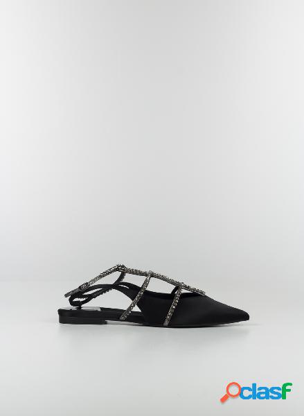SCARPA PRISTINA