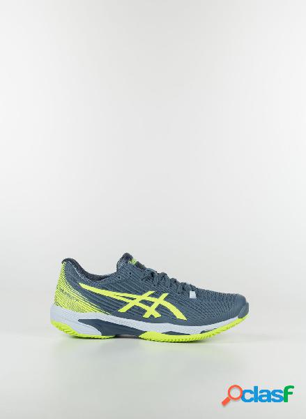 SCARPA SOLUTION SPEED FF 2 CLAY