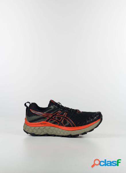 SCARPA TRABUCO MAX™