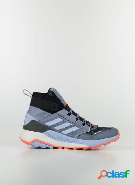 SCARPA TRAILMAKER MID GTX TERREX