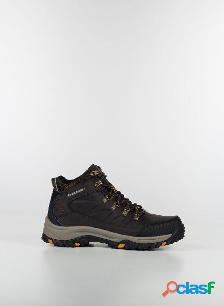 SCARPA TREKKING RELMENT MEMORY