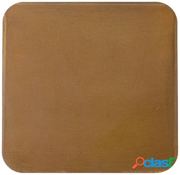 SLV 1006317 Paraluce 15 mm Ruggine