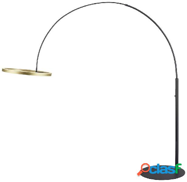 SLV 1006350 ONE BOW Apparecchio a stelo a LED ERP: F (A - G)