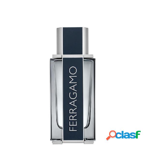 Salvatore ferragamo ferragamo eau de toilette 100 ml