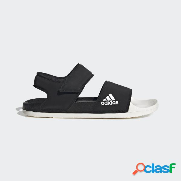 Sandali adilette