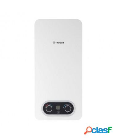 Scaldabagno a Gas Junkers Bosch Camera Aperta THERM T4304 11