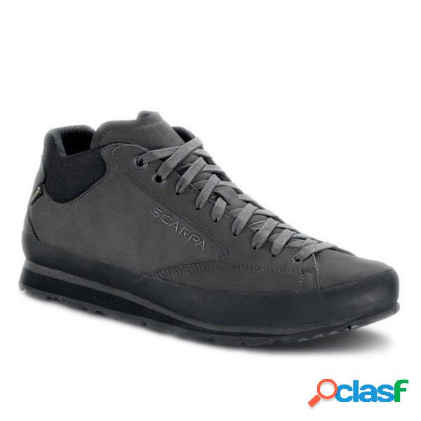 Scarpa Scarpa Aspen Gtx (Colore: marrone-nero, Taglia: 40)