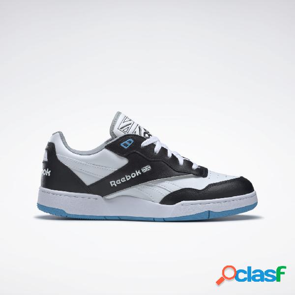 Scarpe BB 4000 II