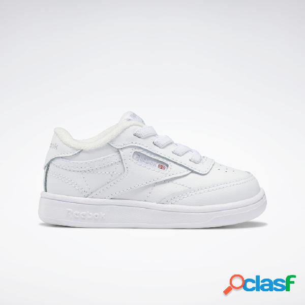 Scarpe Club C