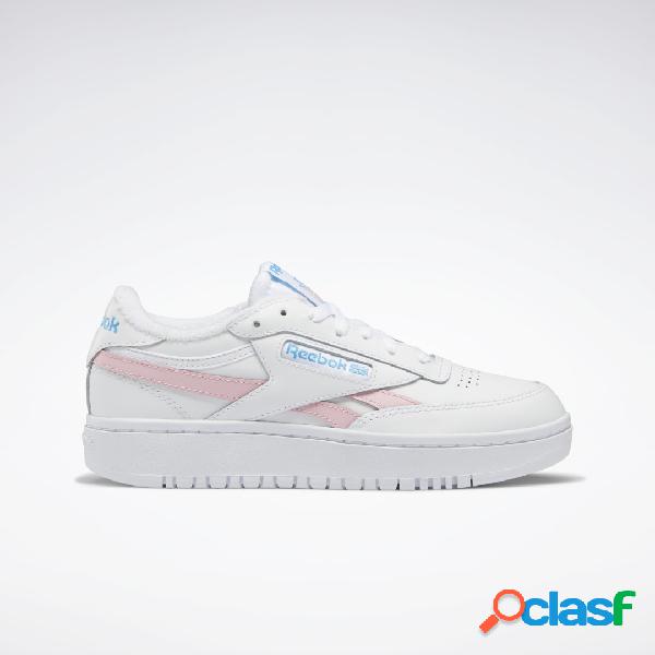 Scarpe Club C Double Revenge