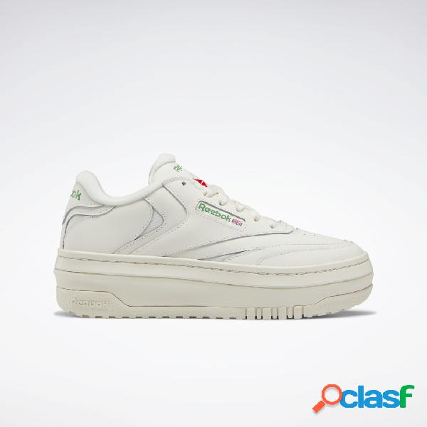 Scarpe Club C Extra