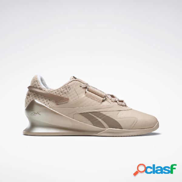 Scarpe Legacy Lifter II