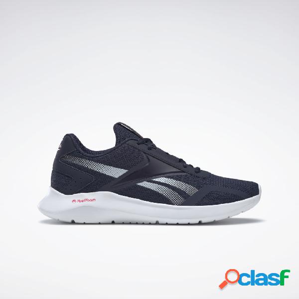 Scarpe Reebok Energylux 2