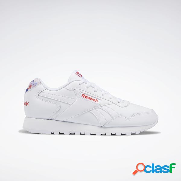 Scarpe Reebok Glide