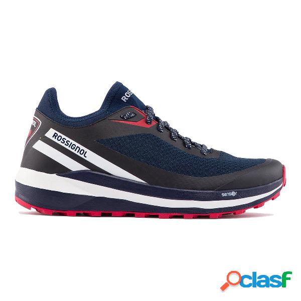 Scarpe Rossignol Escaper LT (Colore: Dark Navy, Taglia: 45)