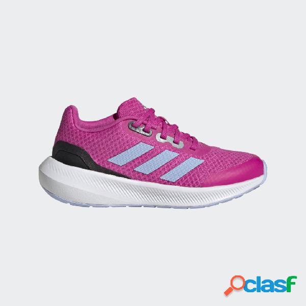 Scarpe RunFalcon 3 Sport Running Lace