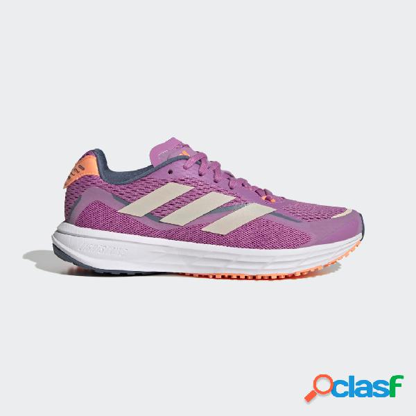Scarpe SL20.3