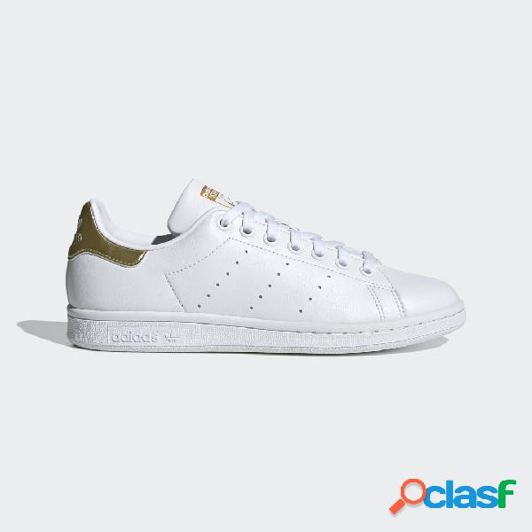 Scarpe Stan Smith