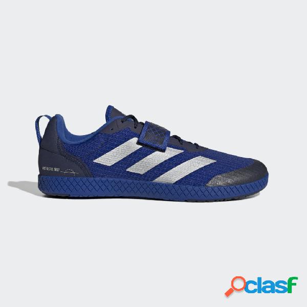 Scarpe The Total