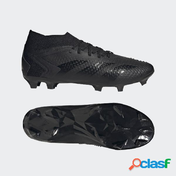 Scarpe da calcio Predator Accuracy.2 Firm Ground