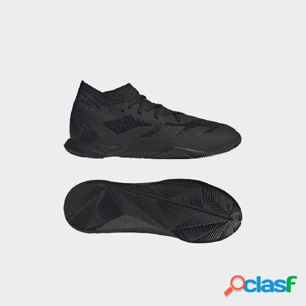 Scarpe da calcio Predator Accuracy.3 Indoor